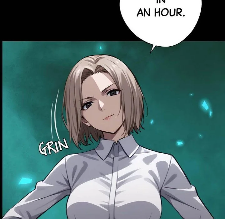 Chapter 36 — Page 200