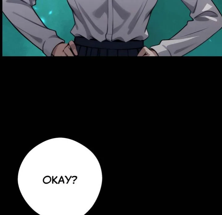 Chapter 36 — Page 201