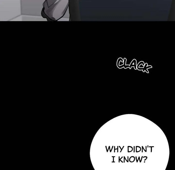 Chapter 36 — Page 205