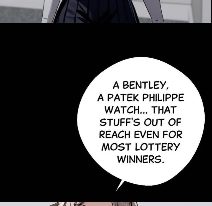 Chapter 36 — Page 207