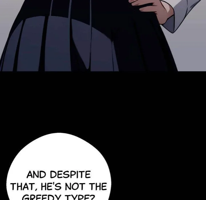 Chapter 36 — Page 209