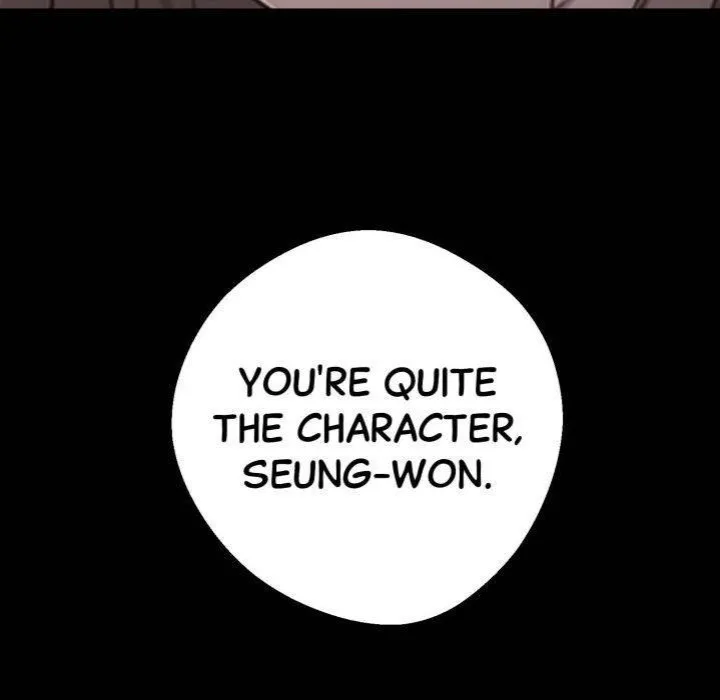 Chapter 36 — Page 211
