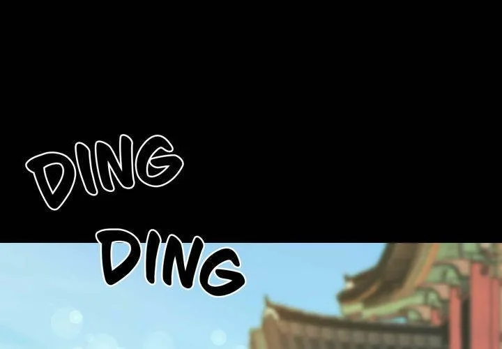 Chapter 37 — Page 1