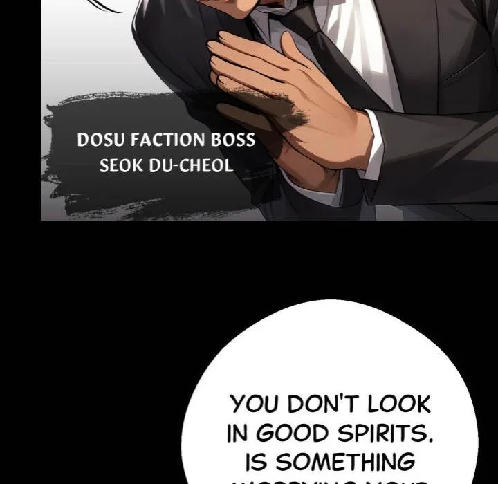 Chapter 37 — Page 12