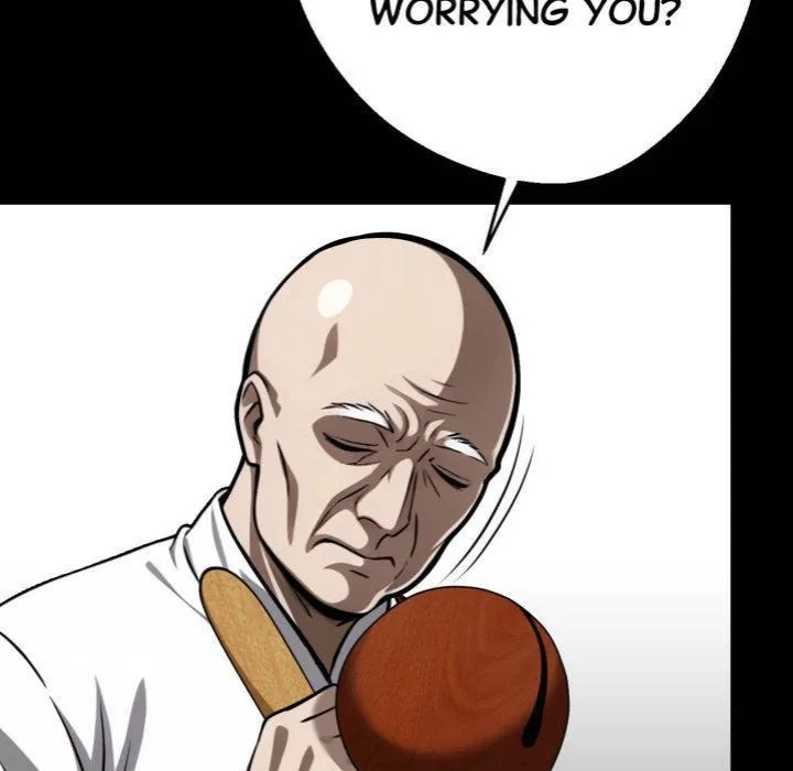 Chapter 37 — Page 13