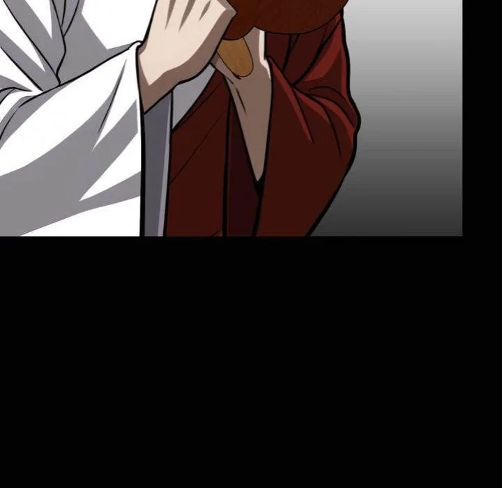 Chapter 37 — Page 14
