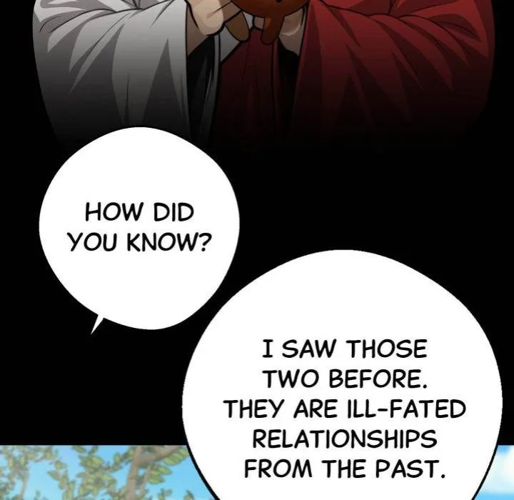 Chapter 37 — Page 18
