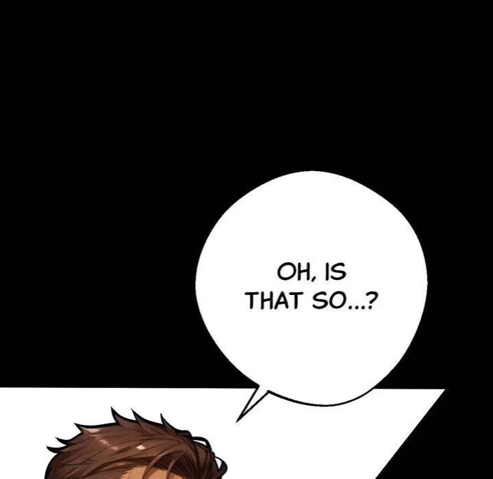 Chapter 37 — Page 20
