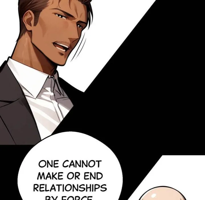 Chapter 37 — Page 21