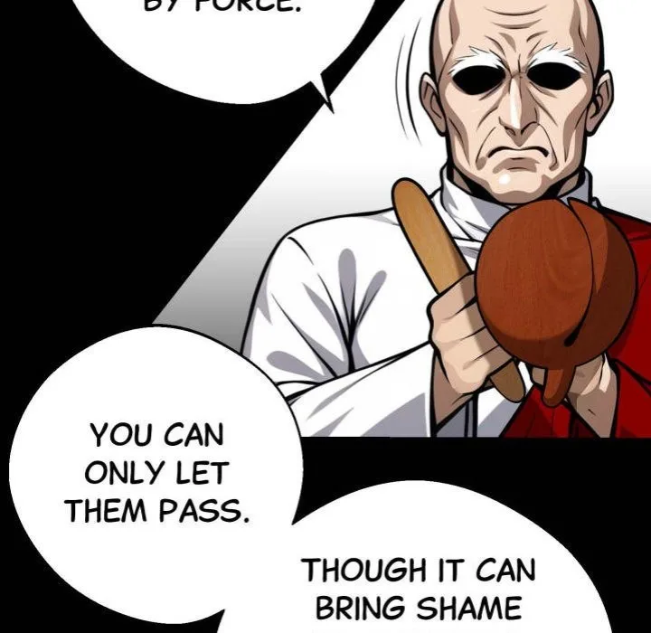 Chapter 37 — Page 22