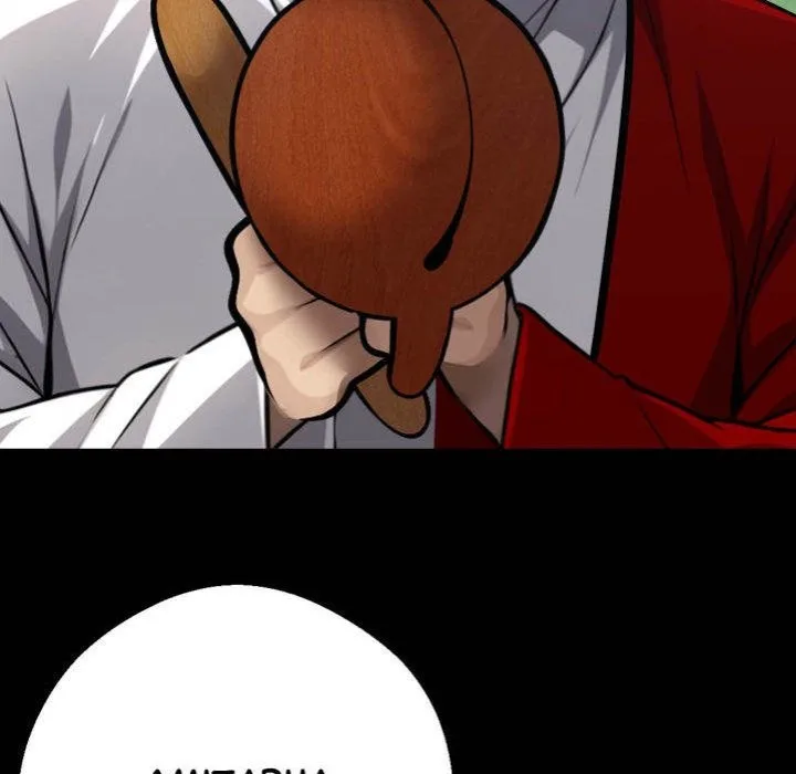Chapter 37 — Page 24