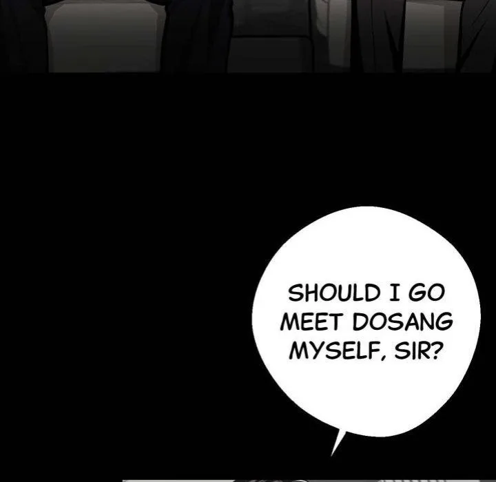 Chapter 37 — Page 31
