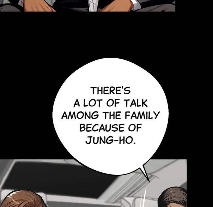 Chapter 37 — Page 34