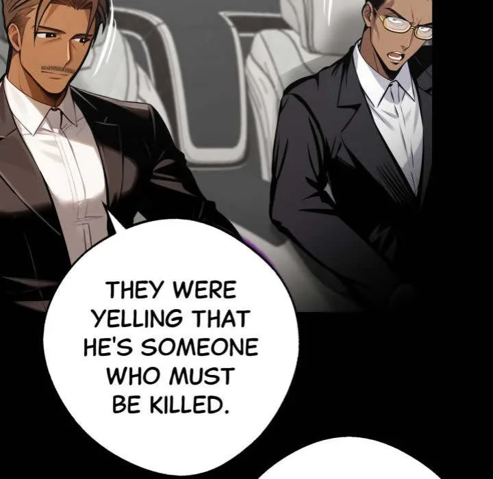 Chapter 37 — Page 35