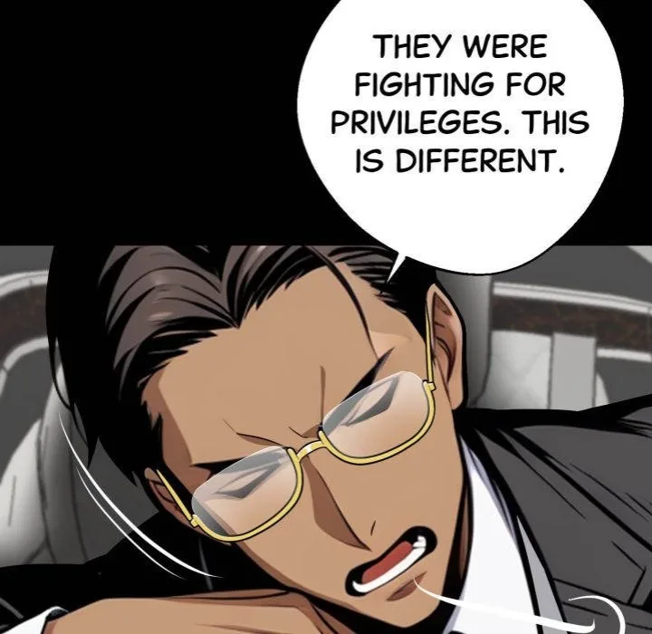 Chapter 37 — Page 36
