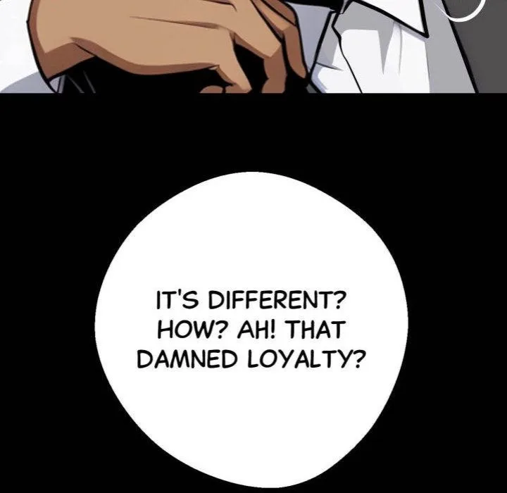 Chapter 37 — Page 37
