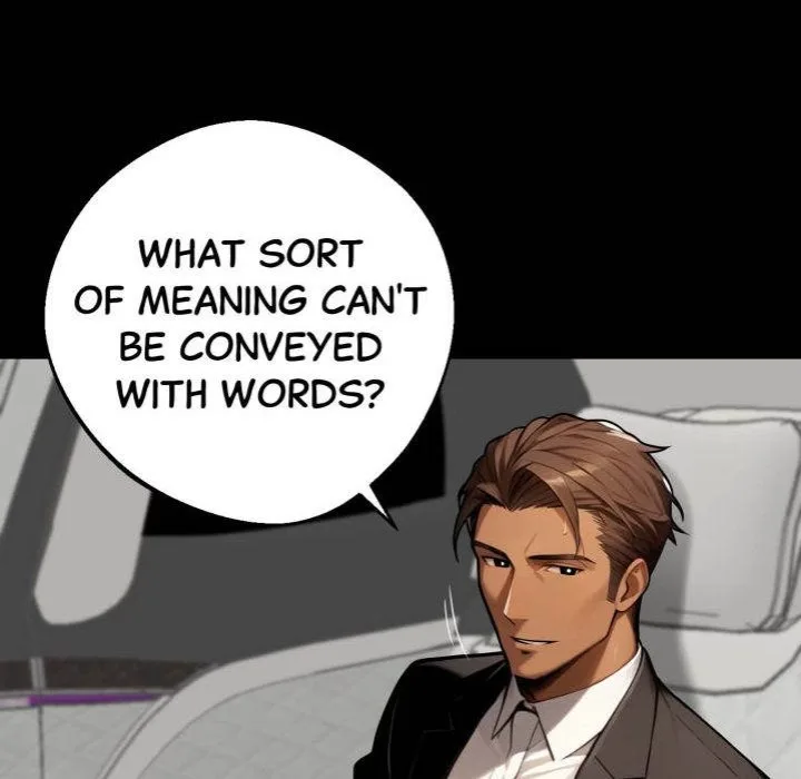 Chapter 37 — Page 38