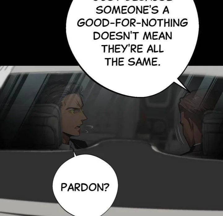 Chapter 37 — Page 42