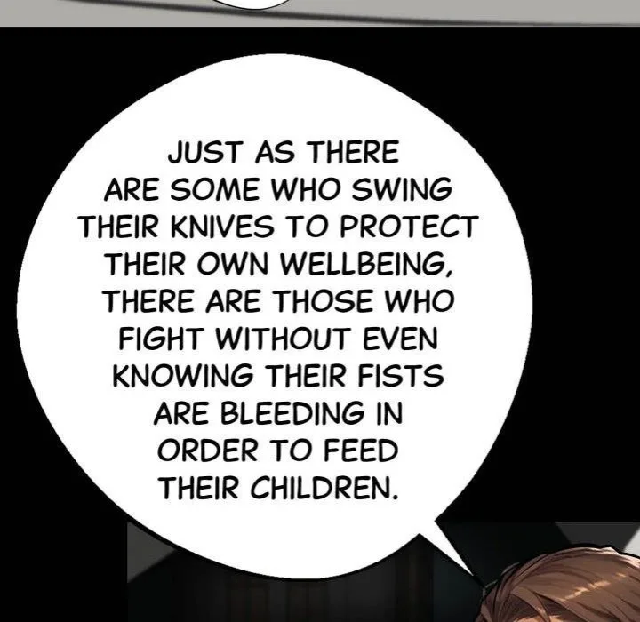 Chapter 37 — Page 43