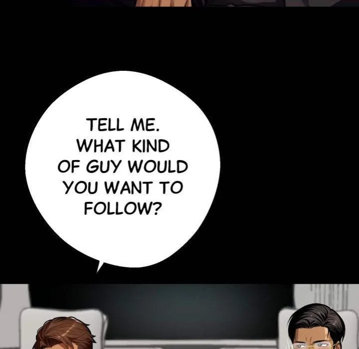Chapter 37 — Page 45