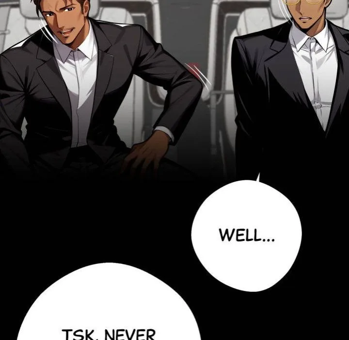 Chapter 37 — Page 46
