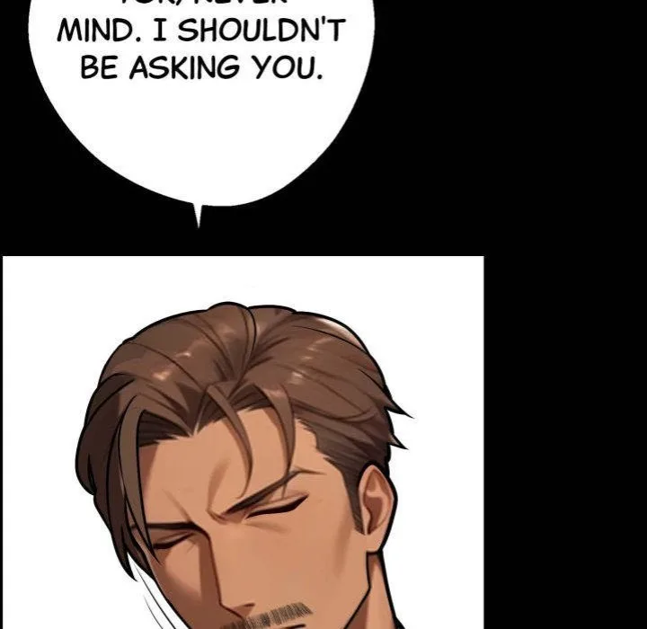 Chapter 37 — Page 47