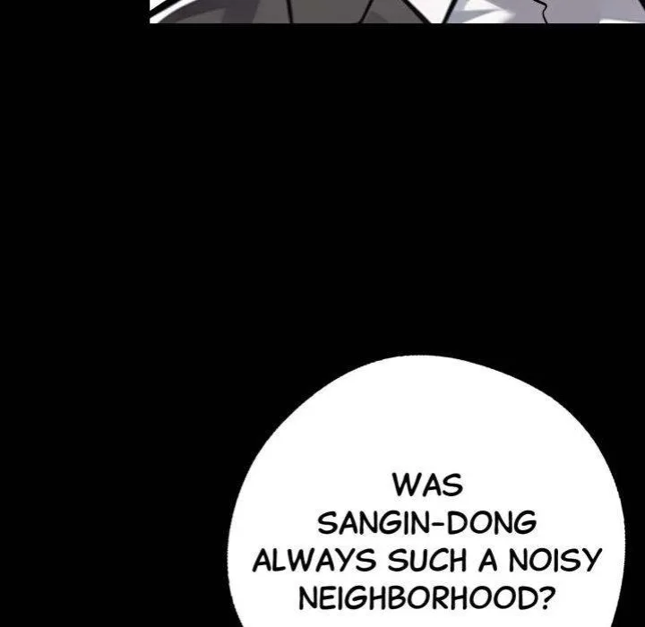 Chapter 37 — Page 50