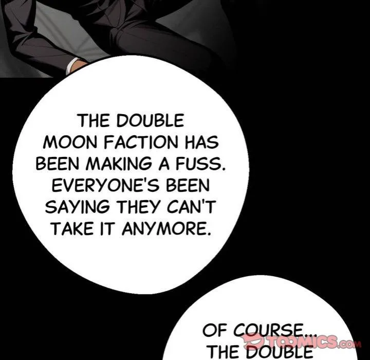 Chapter 37 — Page 52