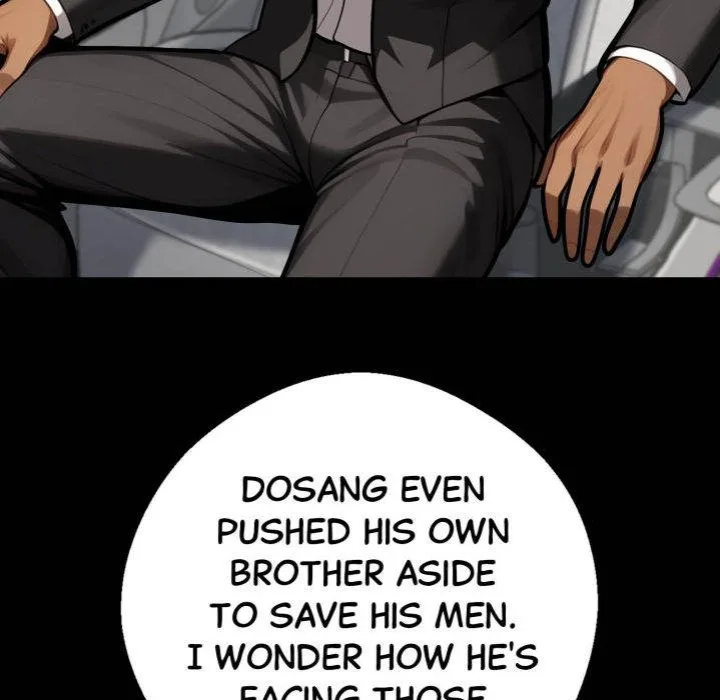 Chapter 37 — Page 54