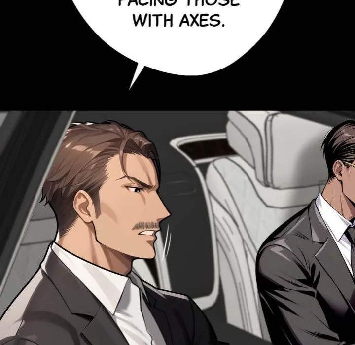 Chapter 37 — Page 55
