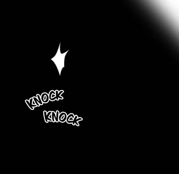 Chapter 37 — Page 61