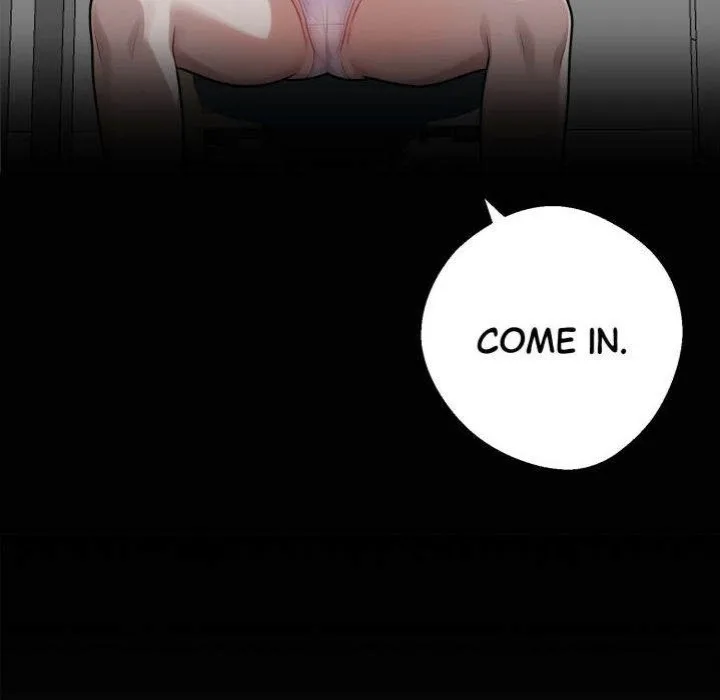 Chapter 37 — Page 63