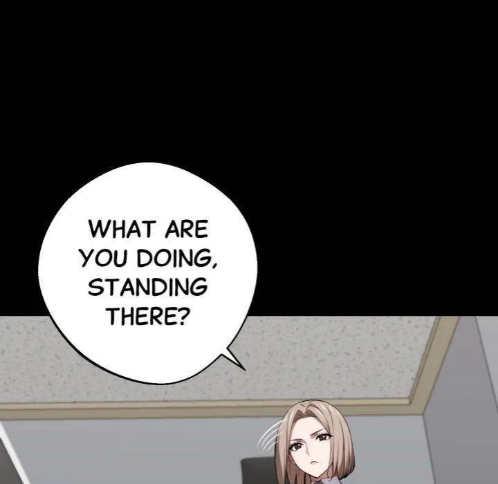 Chapter 37 — Page 72