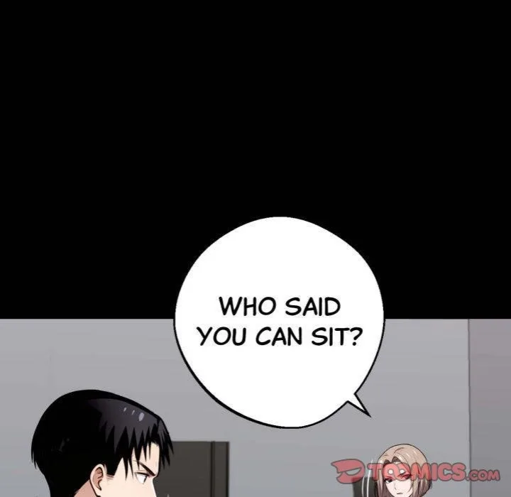 Chapter 37 — Page 76