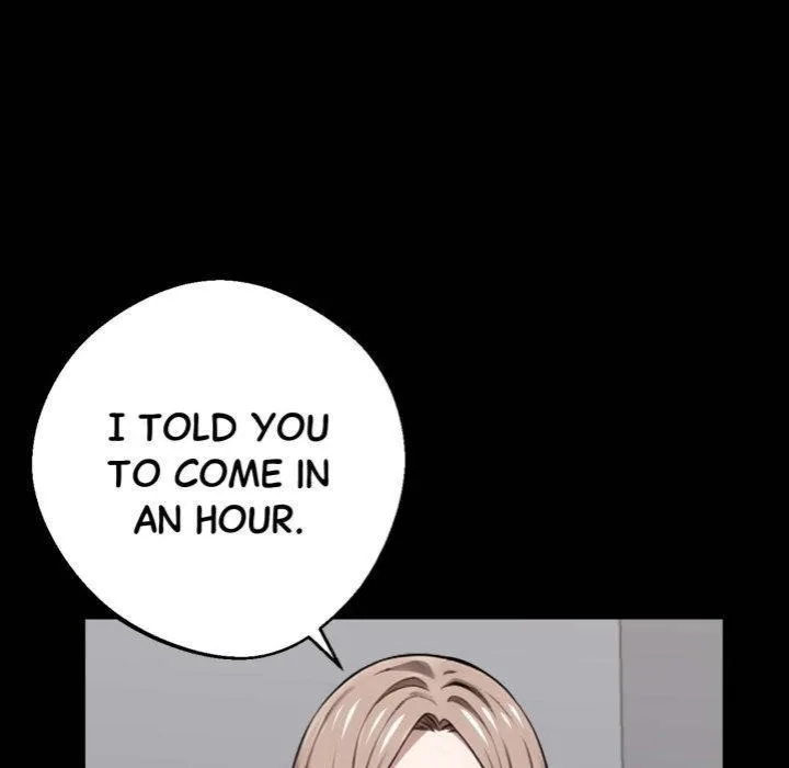 Chapter 37 — Page 78
