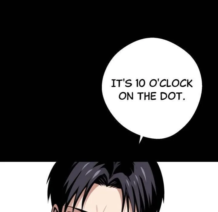 Chapter 37 — Page 80
