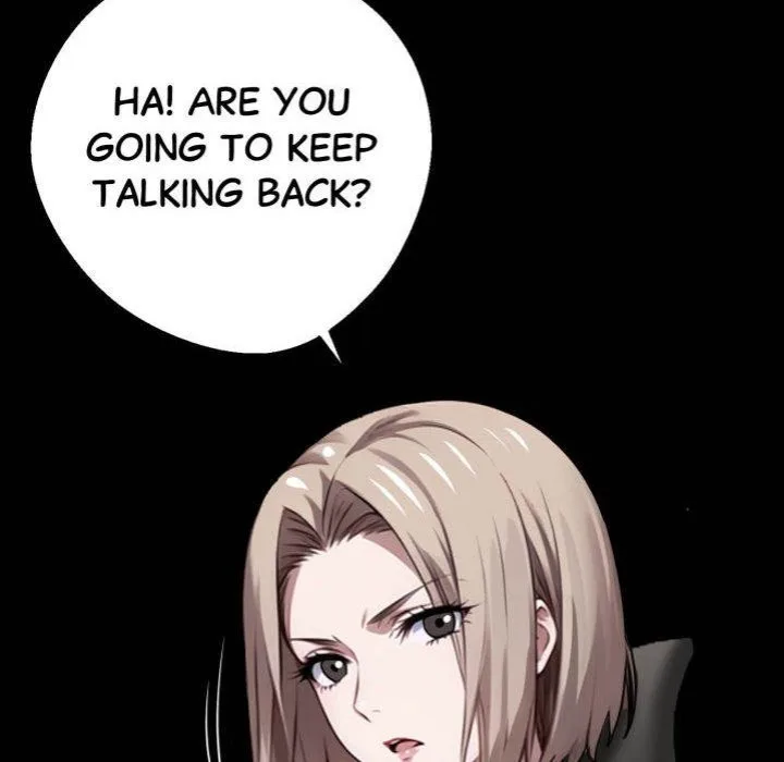 Chapter 37 — Page 83