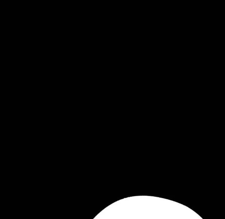 Chapter 37 — Page 86