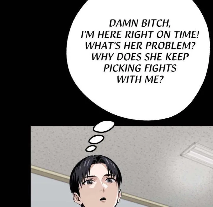 Chapter 37 — Page 87
