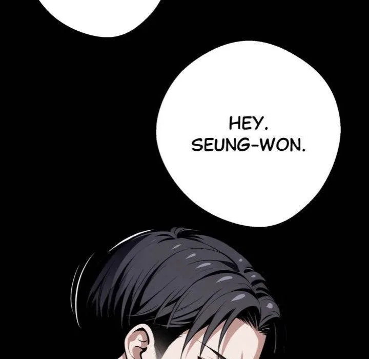 Chapter 37 — Page 89