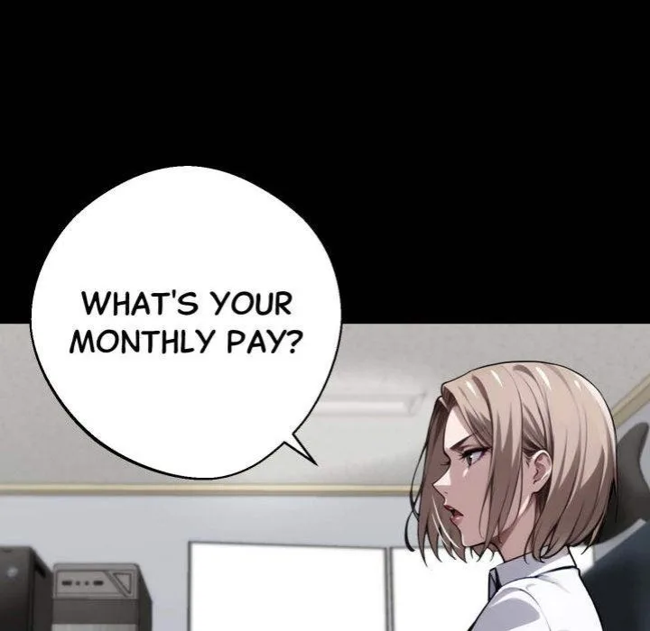 Chapter 37 — Page 91