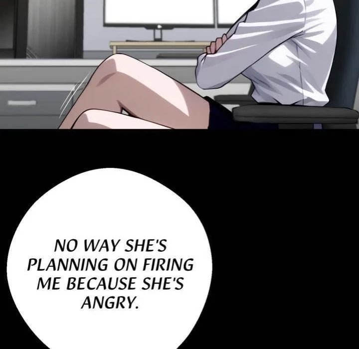 Chapter 37 — Page 92