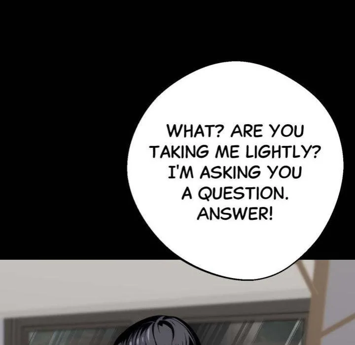 Chapter 37 — Page 96