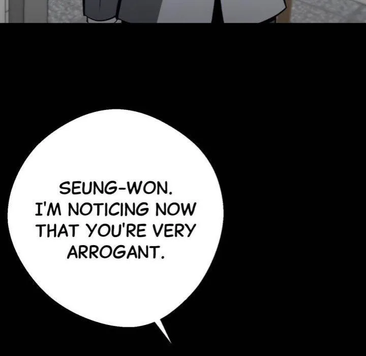 Chapter 37 — Page 98