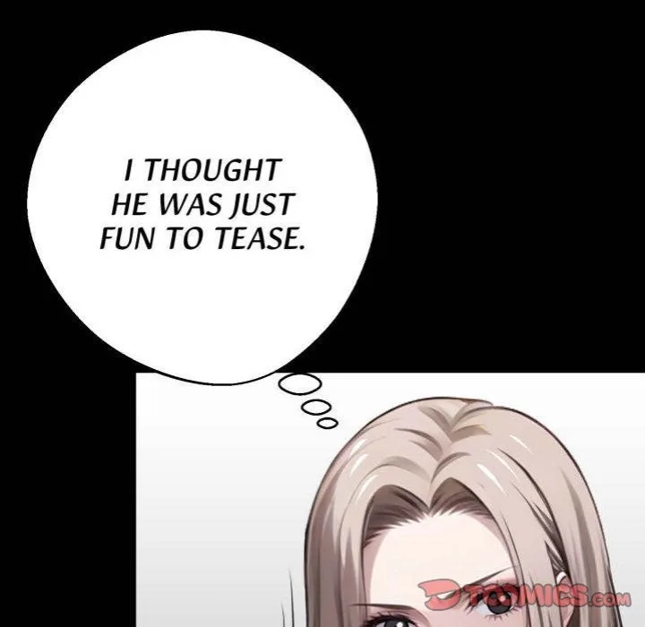 Chapter 37 — Page 100