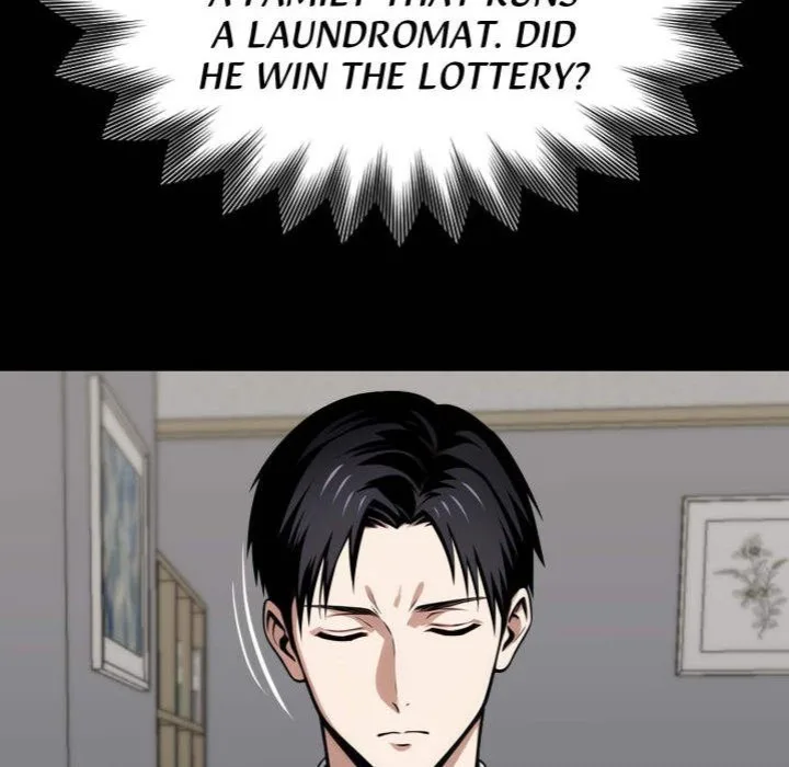 Chapter 37 — Page 110