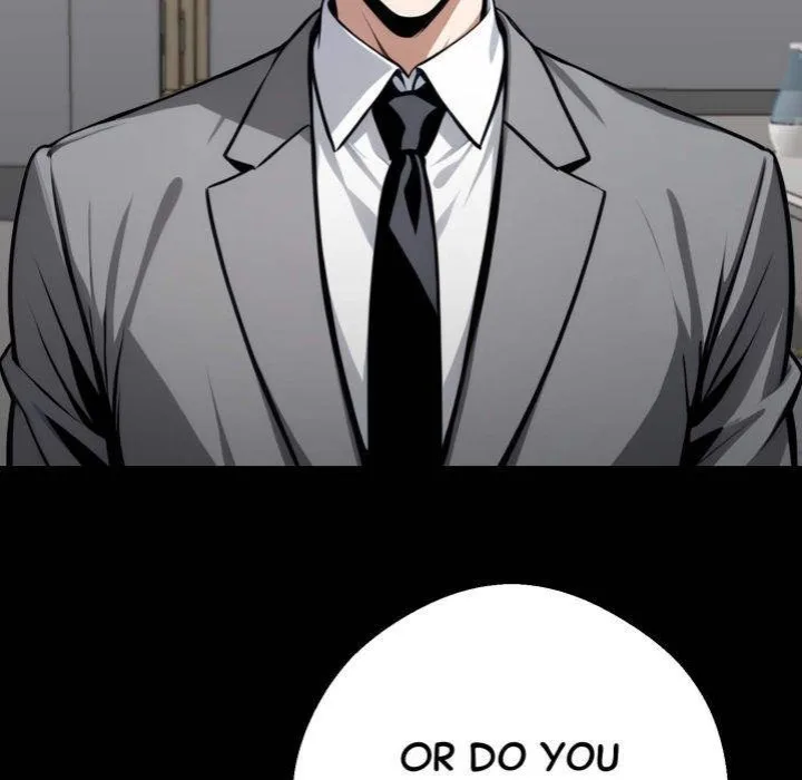 Chapter 37 — Page 111