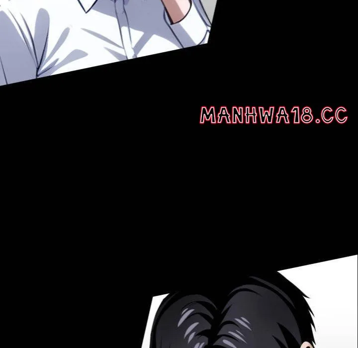 Chapter 37 — Page 113
