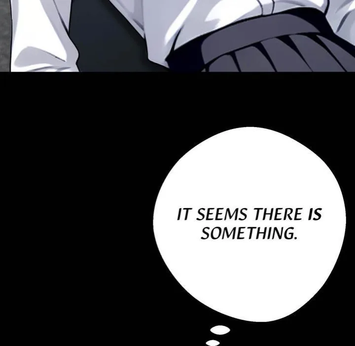 Chapter 37 — Page 117