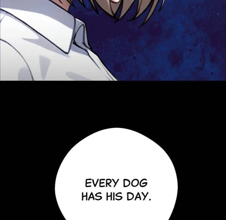 Chapter 37 — Page 119